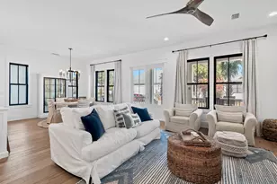 79 Cypress Passage, Santa Rosa Beach, FL 32459 - Photo 14