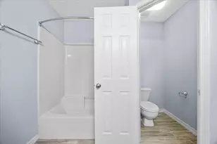 439 Northview Ln, Crestview, FL 32536 - Photo 18