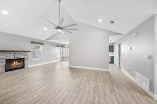 439 Northview Ln, Crestview, FL 32536 - Photo 6