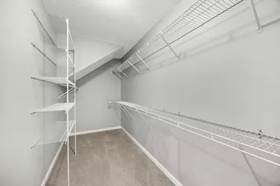 439 Northview Lane, Crestview, FL 32536 - Photo 14