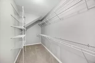 439 Northview Ln, Crestview, FL 32536 - Photo 14