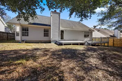 439 Northview Lane, Crestview, FL 32536 - Photo 26