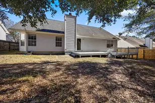 439 Northview Ln, Crestview, FL 32536 - Photo 26