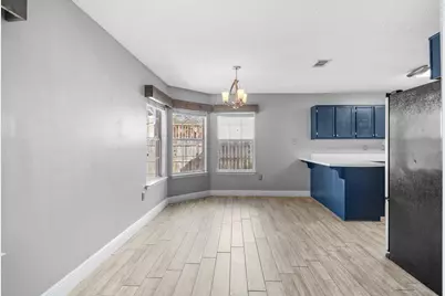 439 Northview Lane, Crestview, FL 32536 - Photo 10