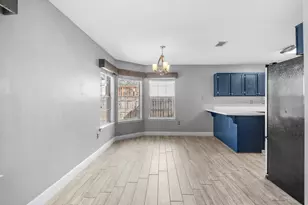 439 Northview Ln, Crestview, FL 32536 - Photo 10