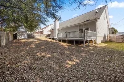 439 Northview Lane, Crestview, FL 32536 - Photo 30