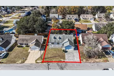 439 Northview Lane, Crestview, FL 32536 - Photo 32