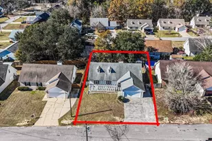 439 Northview Ln, Crestview, FL 32536 - Photo 32