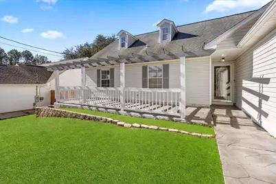 439 Northview Lane, Crestview, FL 32536 - Photo 4