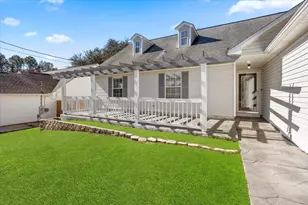 439 Northview Ln, Crestview, FL 32536 - Photo 4