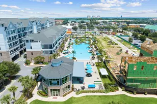 Tbd Henderson Resort Way, Destin, FL 32541 - Photo 12
