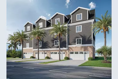 Tbd Henderson Resort Way #C, Destin, FL 32541 - Photo 8