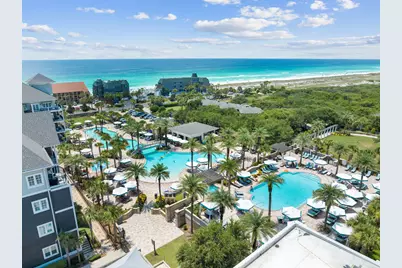 Tbd Henderson Resort Way #C, Destin, FL 32541 - Photo 14