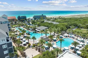 Tbd Henderson Resort Way, Destin, FL 32541 - Photo 14
