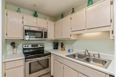 1006 Highway 98 #432, Destin, FL 32541 - Photo 10