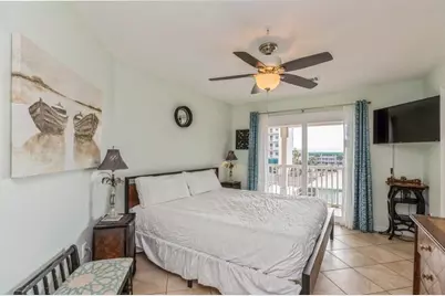 1006 Highway 98 #432, Destin, FL 32541 - Photo 20