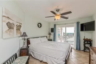 1006 Hwy 98, Destin, FL 32541 - Photo 20