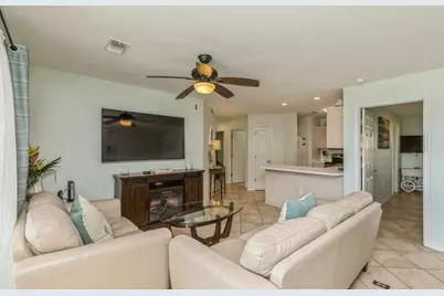 1006 Highway 98 #432, Destin, FL 32541 - Photo 4