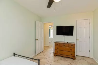 1006 Highway 98 #432, Destin, FL 32541 - Photo 12