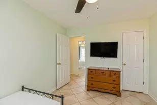 1006 Hwy 98, Destin, FL 32541 - Photo 12