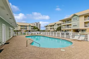 1006 Hwy 98, Destin, FL 32541 - Photo 6