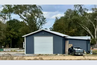 1591 Joe Manning Rd Road, Ponce de Leon, FL 32455 - Photo 2