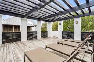 36 Town Hall Rd, Rosemary Beach, FL 32461 - Photo 48