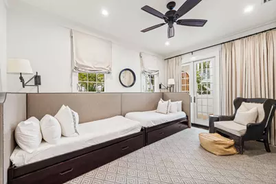 36 Town Hall Road, Rosemary Beach, FL 32461 - Photo 32