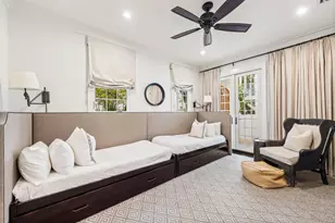 36 Town Hall Rd, Rosemary Beach, FL 32461 - Photo 32