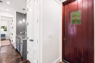 36 Town Hall Rd, Rosemary Beach, FL 32461 - Photo 30