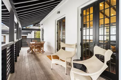 36 Town Hall Road, Rosemary Beach, FL 32461 - Photo 22