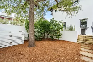 36 Town Hall Rd, Rosemary Beach, FL 32461 - Photo 44