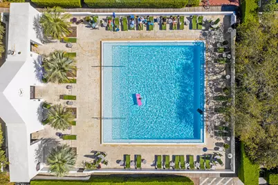 36 Town Hall Road, Rosemary Beach, FL 32461 - Photo 52