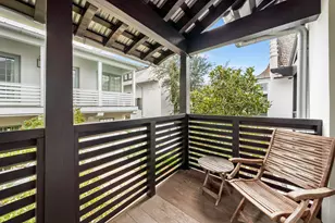 36 Town Hall Rd, Rosemary Beach, FL 32461 - Photo 26