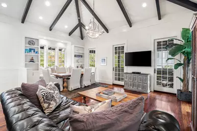 36 Town Hall Road, Rosemary Beach, FL 32461 - Photo 6