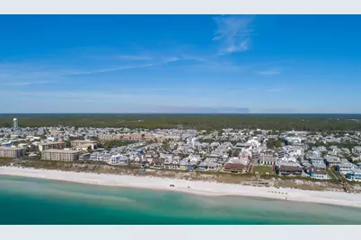 36 Town Hall Road, Rosemary Beach, FL 32461 - Photo 58