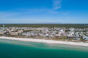 36 Town Hall Rd, Rosemary Beach, FL 32461 - Photo 58