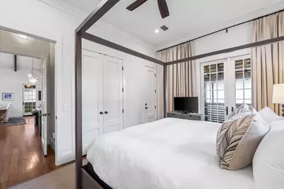 36 Town Hall Road, Rosemary Beach, FL 32461 - Photo 18