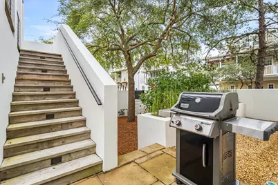 36 Town Hall Road, Rosemary Beach, FL 32461 - Photo 46