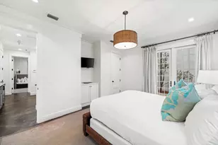 36 Town Hall Rd, Rosemary Beach, FL 32461 - Photo 36