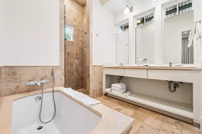 36 Town Hall Road, Rosemary Beach, FL 32461 - Photo 20