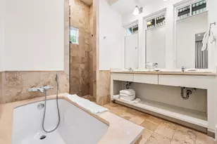 36 Town Hall Rd, Rosemary Beach, FL 32461 - Photo 20