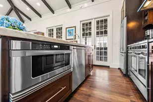 36 Town Hall Rd, Rosemary Beach, FL 32461 - Photo 14