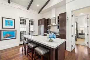 36 Town Hall Rd, Rosemary Beach, FL 32461 - Photo 8