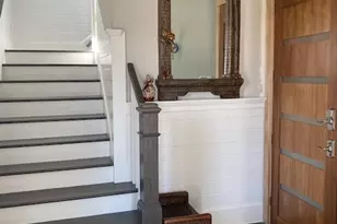 4 Clipper St, Inlet Beach, FL 32461 - Photo 22