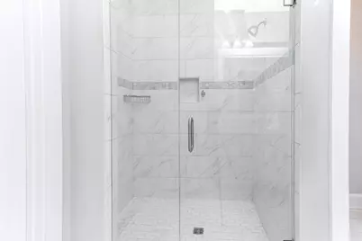 4 Clipper Street #1, Inlet Beach, FL 32461 - Photo 18