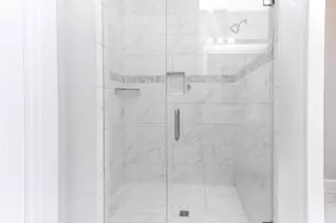 4 Clipper St, Inlet Beach, FL 32461 - Photo 18