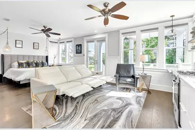 4 Clipper Street #1, Inlet Beach, FL 32461 - Photo 36