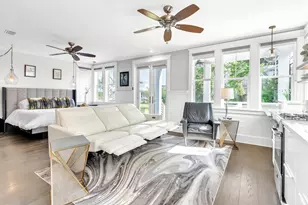 4 Clipper St, Inlet Beach, FL 32461 - Photo 36