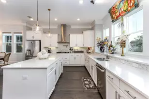 4 Clipper St, Inlet Beach, FL 32461 - Photo 14